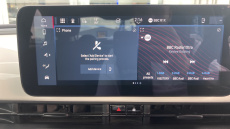 Fiat 500 87kW Icon 42kWh 3dr Auto Electric Hatchback